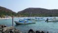 /album/playas/playa-las-gatas-1-jpg1/